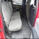 1FTEW1E52JFE72018 2018 Ford F-150 Xlt auction photo thumbnail 8