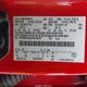 1FTEW1E52JFE72018 2018 Ford F-150 Xlt auction photo thumbnail 9