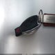 WDDGF4HB8CR213942 2012 Mercedes-Benz C 250 Sport auction photo thumbnail 11