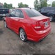 WDDGF4HB8CR213942 2012 Mercedes-Benz C 250 Sport auction photo thumbnail 3