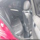 WDDGF4HB8CR213942 2012 Mercedes-Benz C 250 Sport auction photo thumbnail 8