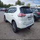 5N1AT2MV9FC854730 2015 Nissan Rogue Sl auction photo thumbnail 3