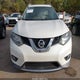 5N1AT2MV9FC854730 2015 Nissan Rogue Sl auction photo thumbnail 6