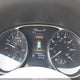 5N1AT2MV9FC854730 2015 Nissan Rogue Sl auction photo thumbnail 7
