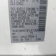 5N1AT2MV9FC854730 2015 Nissan Rogue Sl auction photo thumbnail 9