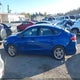 3FA6P0UU2JR141842 2018 Ford Fusion Hybrid S auction photo thumbnail 14