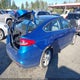 3FA6P0UU2JR141842 2018 Ford Fusion Hybrid S auction photo thumbnail 4