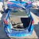3FA6P0UU2JR141842 2018 Ford Fusion Hybrid S auction photo thumbnail 6