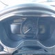 3FA6P0UU2JR141842 2018 Ford Fusion Hybrid S auction photo thumbnail 7