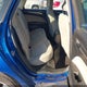 3FA6P0UU2JR141842 2018 Ford Fusion Hybrid S auction photo thumbnail 8