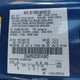 3FA6P0UU2JR141842 2018 Ford Fusion Hybrid S auction photo thumbnail 9