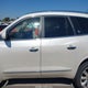 5GAKRBKD9EJ264783 2014 Buick Enclave Leather auction photo thumbnail 13