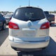 5GAKRBKD9EJ264783 2014 Buick Enclave Leather auction photo thumbnail 15