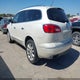 5GAKRBKD9EJ264783 2014 Buick Enclave Leather auction photo thumbnail 3
