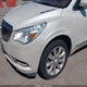 5GAKRBKD9EJ264783 2014 Buick Enclave Leather auction photo thumbnail 6