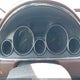 5GAKRBKD9EJ264783 2014 Buick Enclave Leather auction photo thumbnail 7