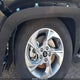 5NMJA3AE1PH262486 2023 Hyundai Tucson Se auction photo thumbnail 19