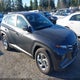 5NMJA3AE1PH262486 2023 Hyundai Tucson Se auction photo thumbnail 1