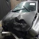 1HGFA168X6L116339 2006 Honda Civic Ex auction photo thumbnail 10