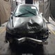 1HGFA168X6L116339 2006 Honda Civic Ex auction photo thumbnail 12