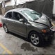 1HGFA168X6L116339 2006 Honda Civic Ex auction photo thumbnail 13