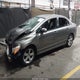 1HGFA168X6L116339 2006 Honda Civic Ex auction photo thumbnail 14