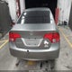 1HGFA168X6L116339 2006 Honda Civic Ex auction photo thumbnail 16