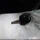 1HGFA168X6L116339 2006 Honda Civic Ex auction photo thumbnail 11
