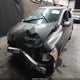 1HGFA168X6L116339 2006 Honda Civic Ex auction photo thumbnail 2