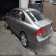 1HGFA168X6L116339 2006 Honda Civic Ex auction photo thumbnail 3