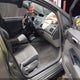 1HGFA168X6L116339 2006 Honda Civic Ex auction photo thumbnail 5