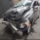 1HGFA168X6L116339 2006 Honda Civic Ex auction photo thumbnail 6