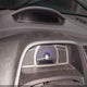 1HGFA168X6L116339 2006 Honda Civic Ex auction photo thumbnail 7