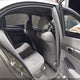 1HGFA168X6L116339 2006 Honda Civic Ex auction photo thumbnail 8