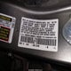 1HGFA168X6L116339 2006 Honda Civic Ex auction photo thumbnail 9