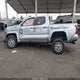 3TYLB5JN6ST064563 2025 Toyota Tacoma Sr5 4Wd auction photo thumbnail 13