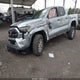 3TYLB5JN6ST064563 2025 Toyota Tacoma Sr5 4Wd auction photo thumbnail 2