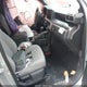 3TYLB5JN6ST064563 2025 Toyota Tacoma Sr5 4Wd auction photo thumbnail 5