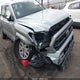 3TYLB5JN6ST064563 2025 Toyota Tacoma Sr5 4Wd auction photo thumbnail 6