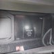 3TYLB5JN6ST064563 2025 Toyota Tacoma Sr5 4Wd auction photo thumbnail 7