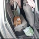 3TYLB5JN6ST064563 2025 Toyota Tacoma Sr5 4Wd auction photo thumbnail 8