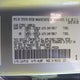 3TYLB5JN6ST064563 2025 Toyota Tacoma Sr5 4Wd auction photo thumbnail 9