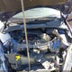 1FADP3L97GL267143 2016 Ford Focus St auction photo thumbnail 10