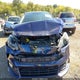1FADP3L97GL267143 2016 Ford Focus St auction photo thumbnail 13