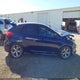 1FADP3L97GL267143 2016 Ford Focus St auction photo thumbnail 14