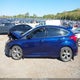 1FADP3L97GL267143 2016 Ford Focus St auction photo thumbnail 15