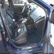 1FADP3L97GL267143 2016 Ford Focus St auction photo thumbnail 5