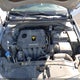 5NPD84LF7HH080526 2017 Hyundai Elantra Se auction photo thumbnail 10