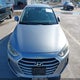 5NPD84LF7HH080526 2017 Hyundai Elantra Se auction photo thumbnail 12