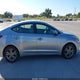 5NPD84LF7HH080526 2017 Hyundai Elantra Se auction photo thumbnail 13